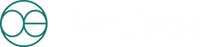 höchstmass staff GmbH