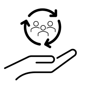 Full-Service 4