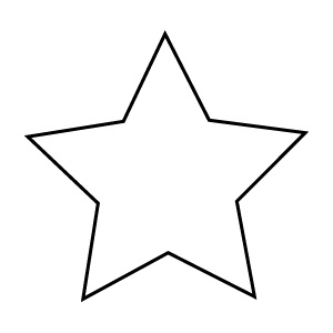 stern-event-80